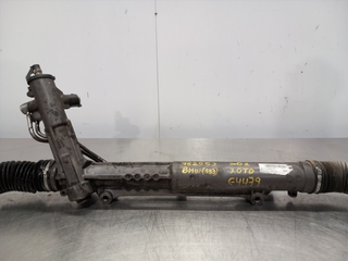 CREMALLERA DIRECCION BMW SERIE X5 (E53) 306D1 785