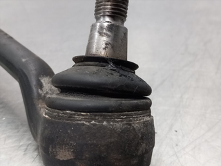 CREMALLERA DIRECCION BMW SERIE X5 (E53) 306D1 785