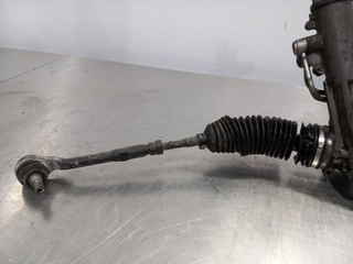 CREMALLERA DIRECCION BMW SERIE X5 (E53) 306D1 785