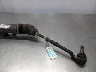 CREMALLERA DIRECCION BMW SERIE X5 (E53) 306D1 785