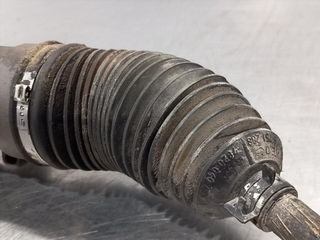 CREMALLERA DIRECCION BMW SERIE X5 (E53) 306D1 785