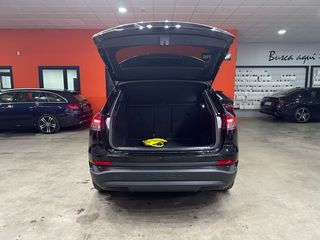 Audi Q4 e-tron 55KWH 170CV 35 245CV