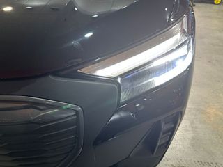 Audi Q4 e-tron 55KWH 170CV 35 245CV