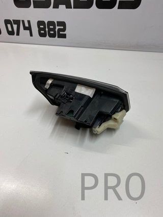 piloto trasero bmw serie 3 f30 derecho