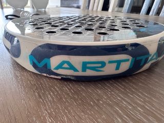 Adidas Cross It Light 3.4 2025