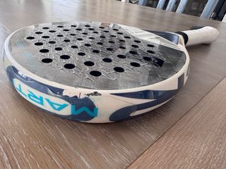 Adidas Cross It Light 3.4 2025