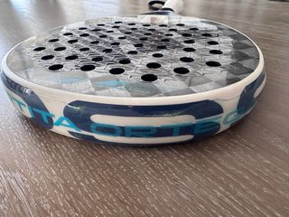 Adidas Cross It Light 3.4 2025