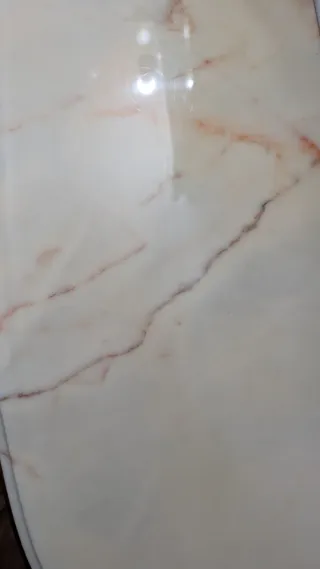 Mueble de pasillo de colección