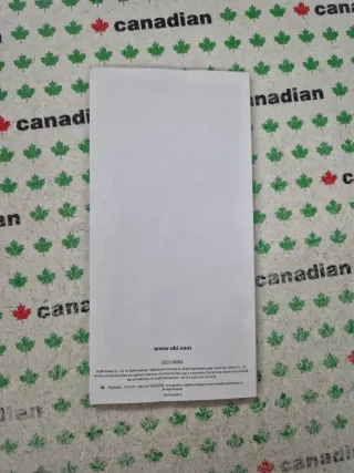 Astonishia Story PSP