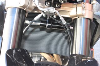 CFMOTO 800 NK AVANCED