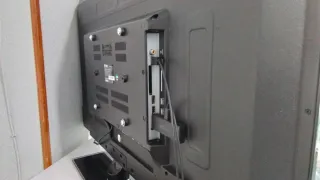 Tv 39"hd 3hdmi ascao