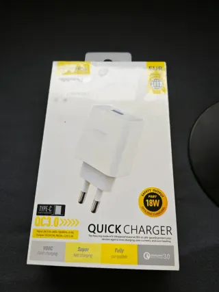 LG G8 ThinQ 128GB Negro