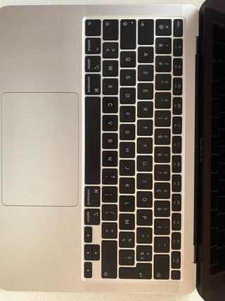 cambio por iphone 13-14