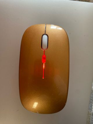 cambio por iphone 13-14