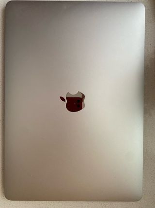 cambio por iphone 13-14