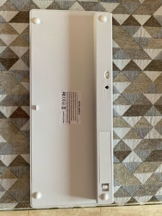 cambio por iphone 13-14