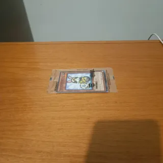 Yu‑Gi‑Oh! Promo Pack Konami | Yu-Gi-Oh x EFootball