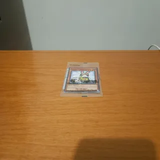 Yu‑Gi‑Oh! Promo Pack Konami | Yu-Gi-Oh x EFootball