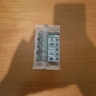 Yu‑Gi‑Oh! Promo Pack Konami | Yu-Gi-Oh x EFootball