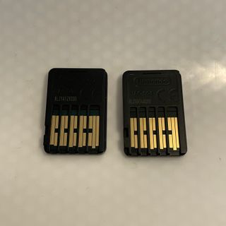 POKEMON VIOLETTO e SCARLATTO Ed. Steelbook Switch