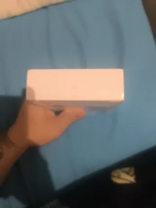 Samsung Galaxy A17 5G ¡SIN ABRIR!