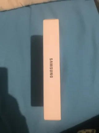 Samsung Galaxy A17 5G ¡SIN ABRIR!