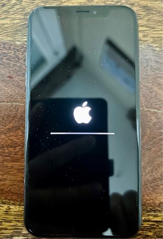 iPhone X 256GB Bat100% OTTIMO.