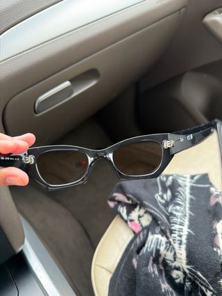 Gafas de sol ray ban. Original