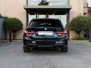 BMW Serie 3 M340i xDrive Auto. Touring