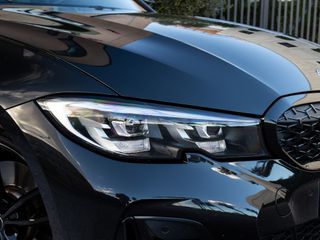 BMW Serie 3 M340i xDrive Auto. Touring