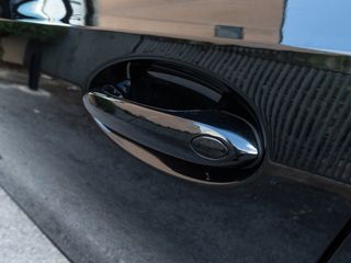 BMW Serie 3 M340i xDrive Auto. Touring