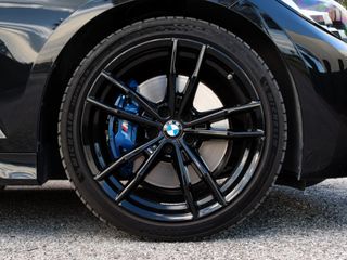 BMW Serie 3 M340i xDrive Auto. Touring