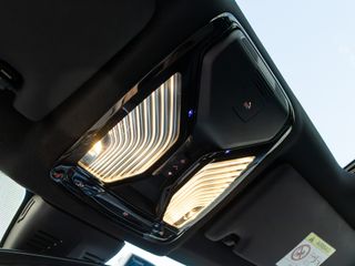 BMW Serie 3 M340i xDrive Auto. Touring