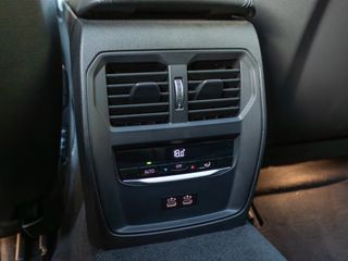 BMW Serie 3 M340i xDrive Auto. Touring