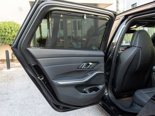 BMW Serie 3 M340i xDrive Auto. Touring