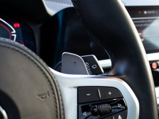 BMW Serie 3 M340i xDrive Auto. Touring