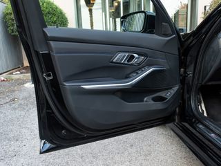 BMW Serie 3 M340i xDrive Auto. Touring