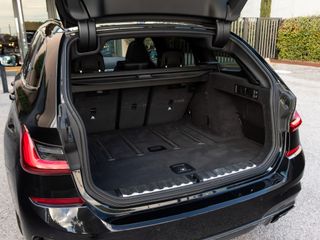 BMW Serie 3 M340i xDrive Auto. Touring