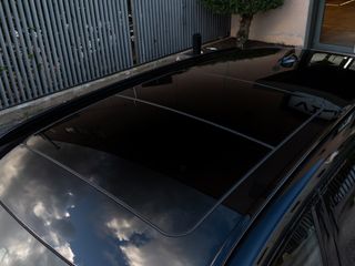 BMW Serie 3 M340i xDrive Auto. Touring