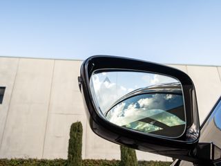 BMW Serie 3 M340i xDrive Auto. Touring