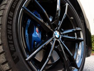 BMW Serie 3 M340i xDrive Auto. Touring