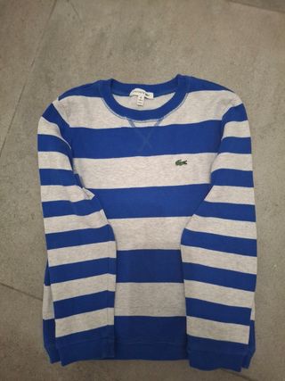 2 suéters marca niño 8 años