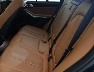 BMW X5 XDRIVE 25D 231 CV XLINE, AÑO 2021, NACIONAL