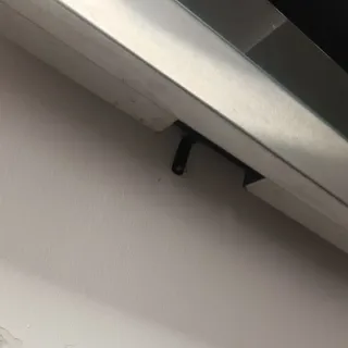 Chimenea Bioetanol Metálica Gris