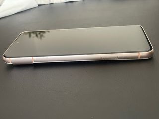 Pixel 8 128gb 8gb, de 2024, con GrapheneOS