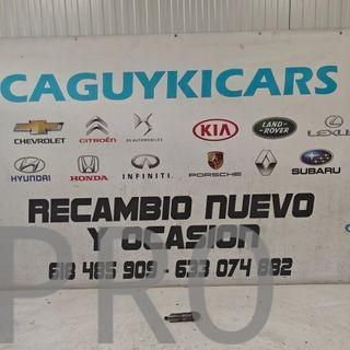 BOMBIN EMBRAGUE BMW 5 NUEVO PJF103