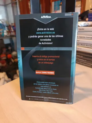 Spider-Man 3 PS2 Completo PAL