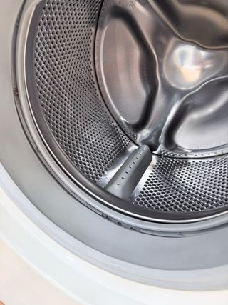 LAVADORA BALAY 6KG 1200RPM A+++. ENVÍO