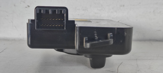 CENTRALITA ASIENTOS KIA CARNIVAL 2.9 CRDi CAT 889