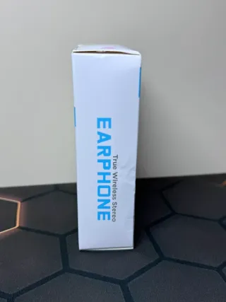 Cuffie Wireless CYXG X87 True Wireless Stereo